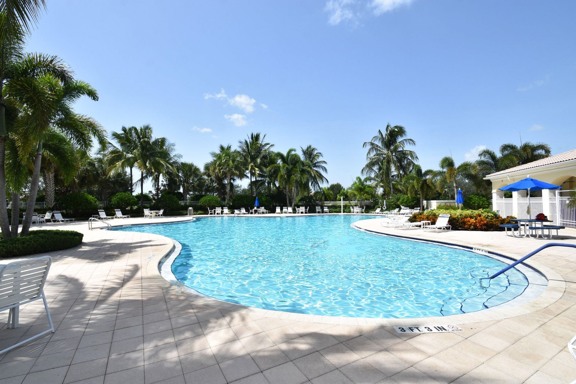 3143 Verdmont Lane, Wellington, FL 33414 Photo