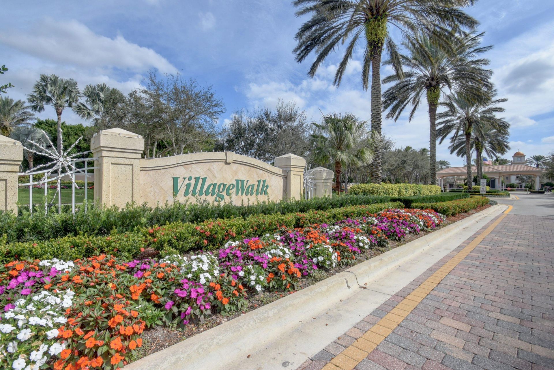 3143 Verdmont Lane, Wellington, FL 33414 Photo
