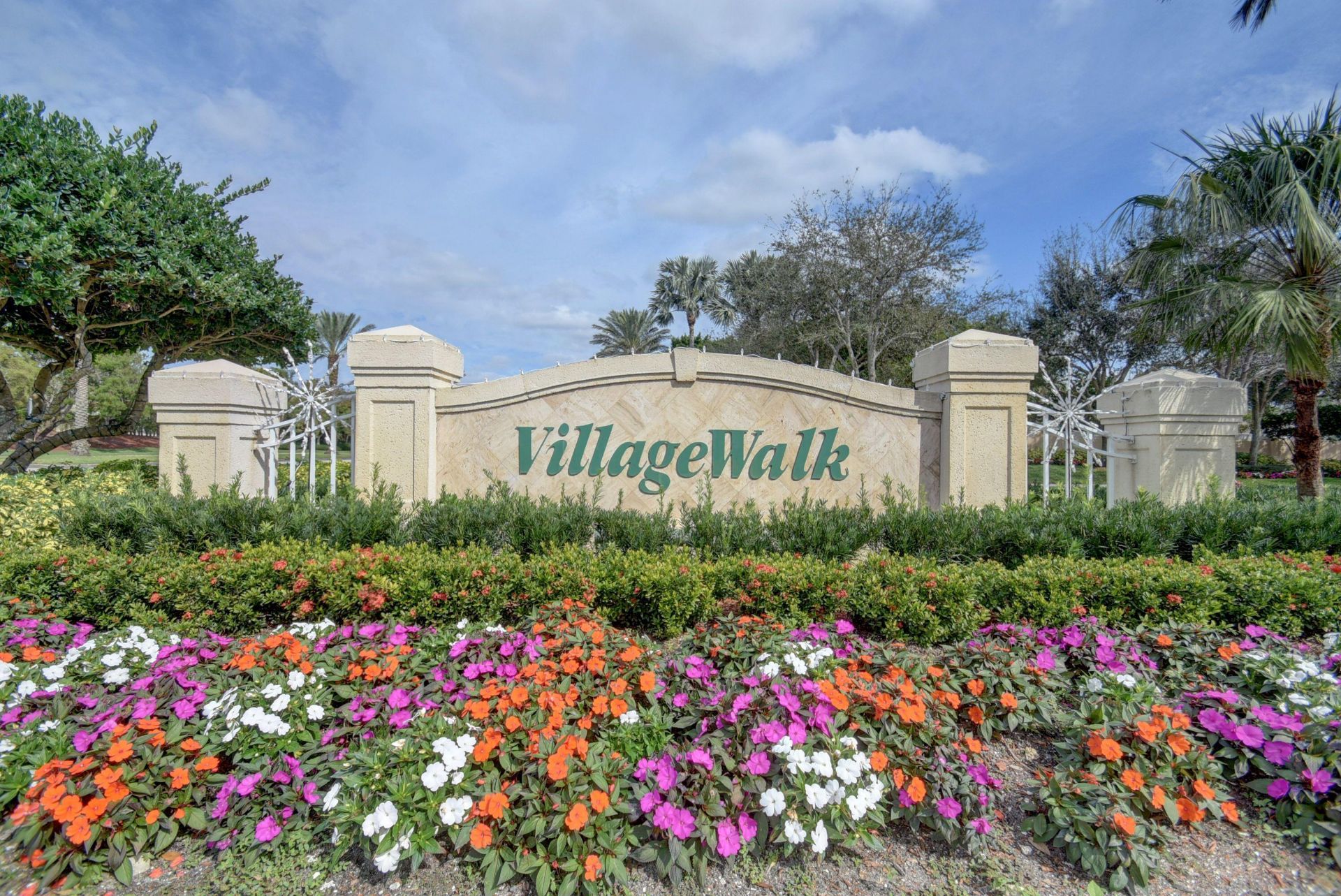 3143 Verdmont Lane, Wellington, FL 33414 Photo