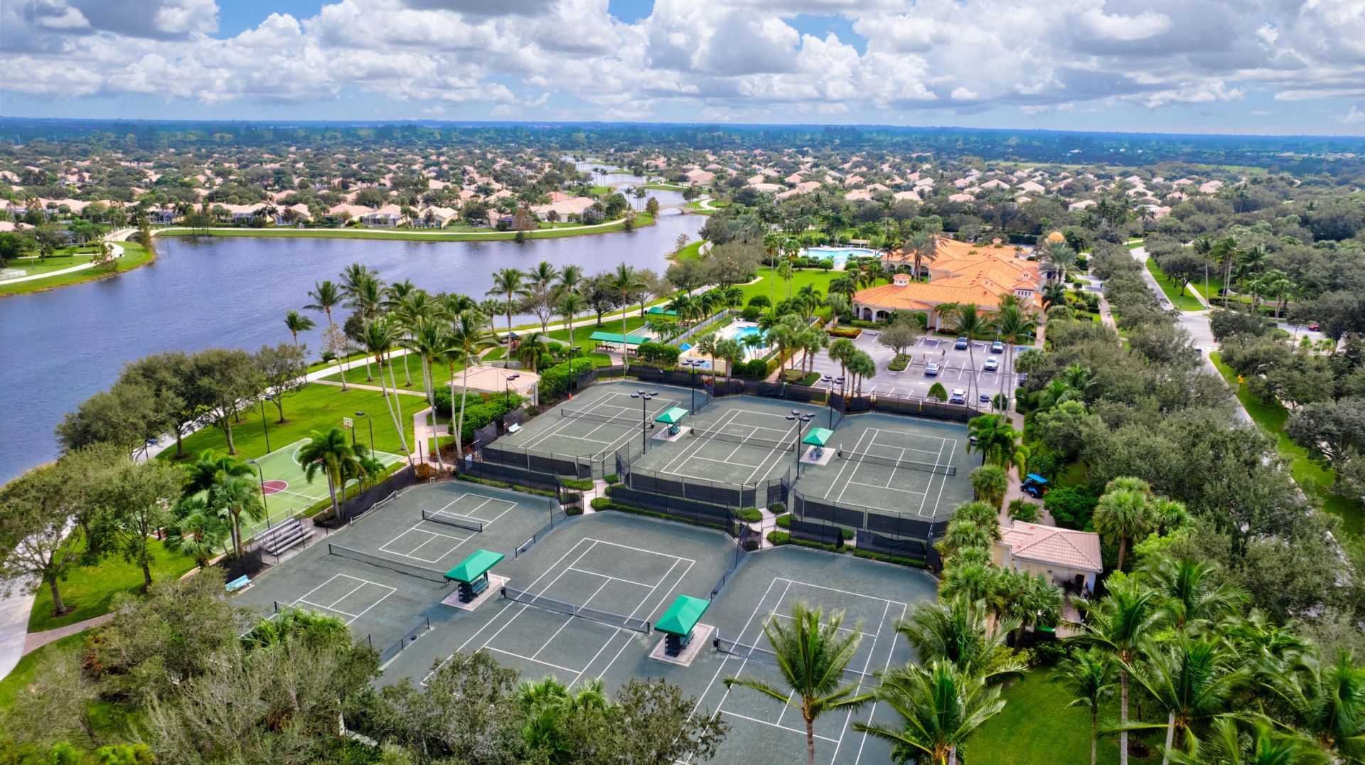 3143 Verdmont Lane, Wellington, FL 33414 Photo