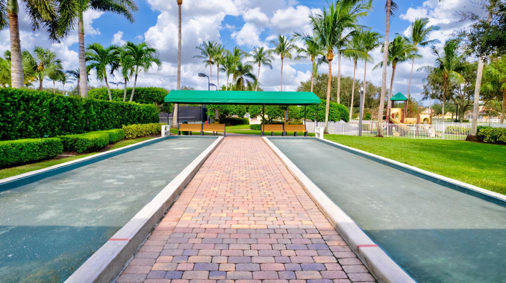 3143 Verdmont Lane, Wellington, FL 33414 Photo