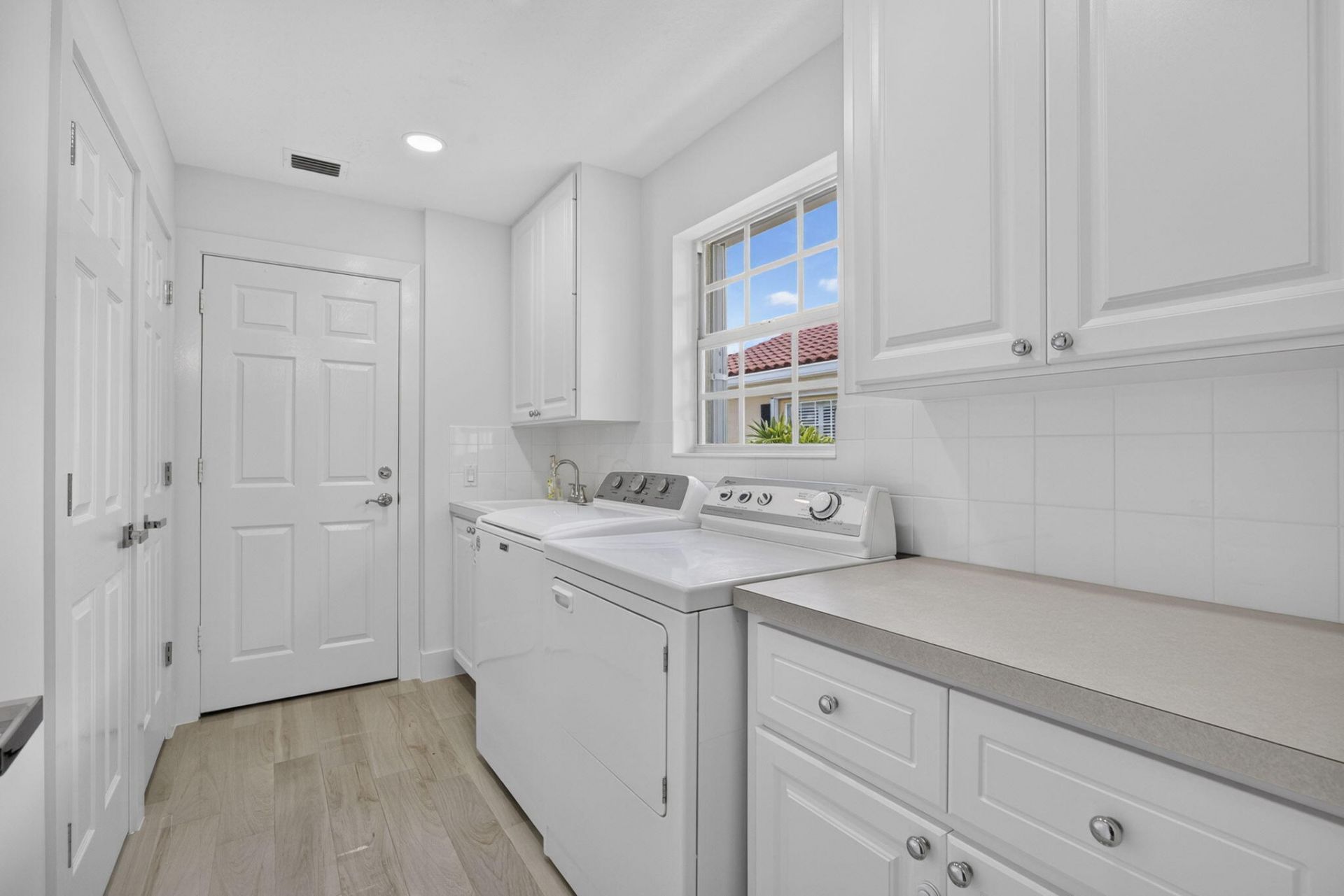 3143 Verdmont Lane, Wellington, FL 33414 Photo