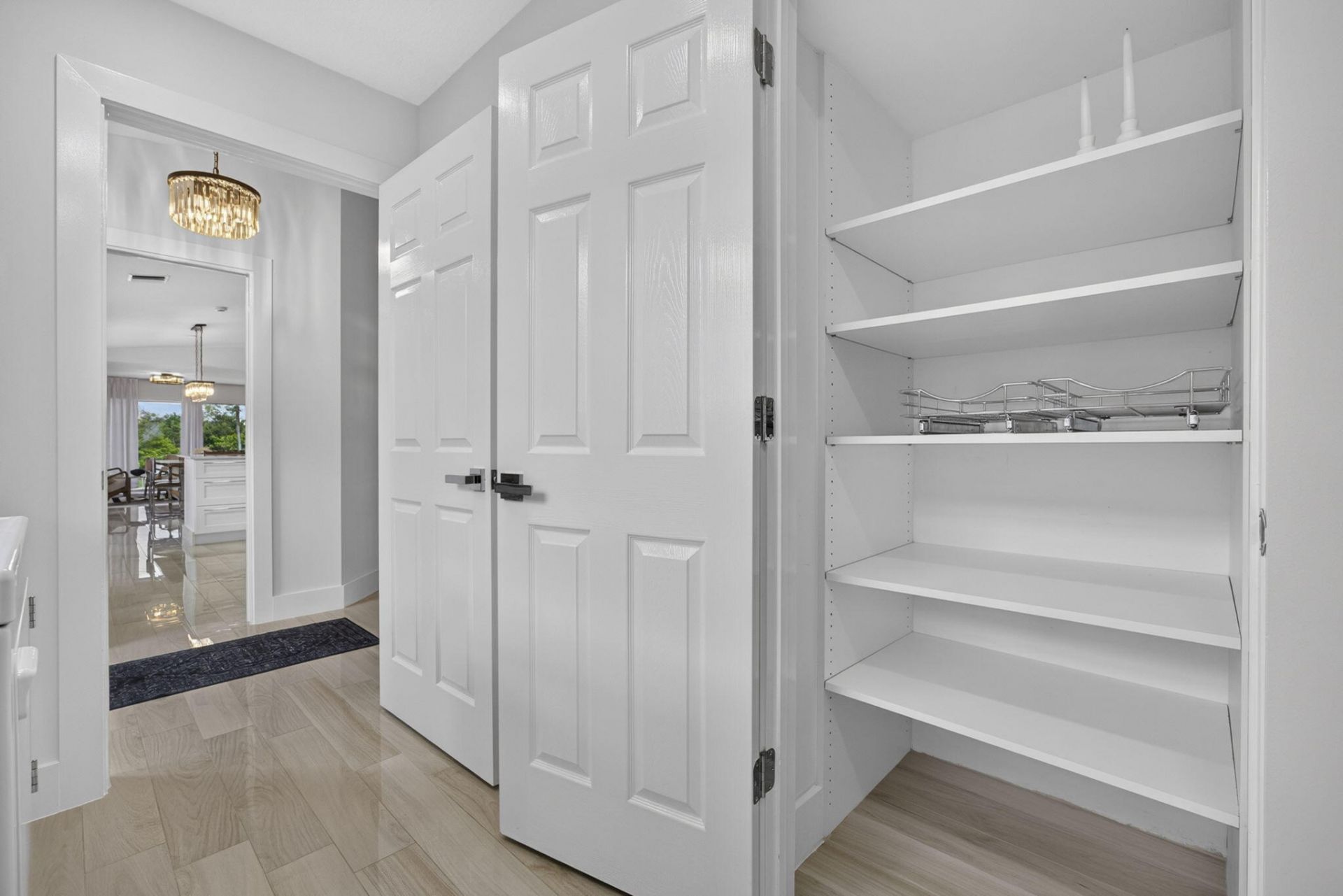 3143 Verdmont Lane, Wellington, FL 33414 Photo