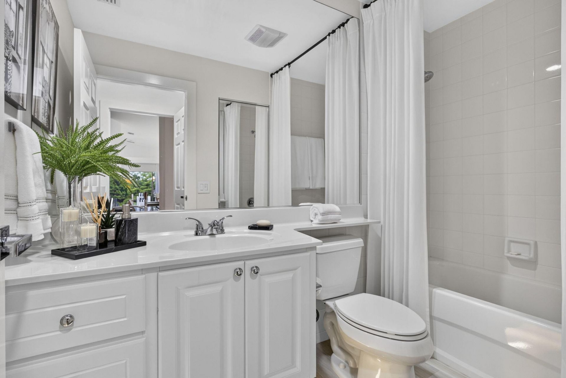 3143 Verdmont Lane, Wellington, FL 33414 Photo