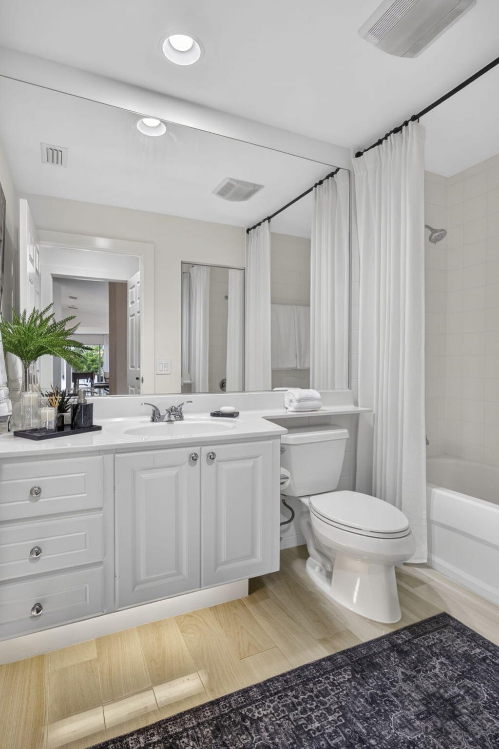 3143 Verdmont Lane, Wellington, FL 33414 Photo