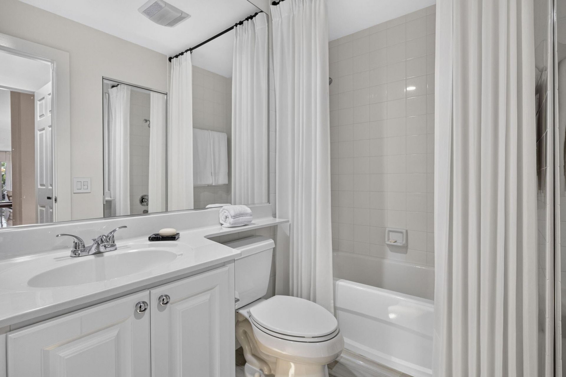 3143 Verdmont Lane, Wellington, FL 33414 Photo