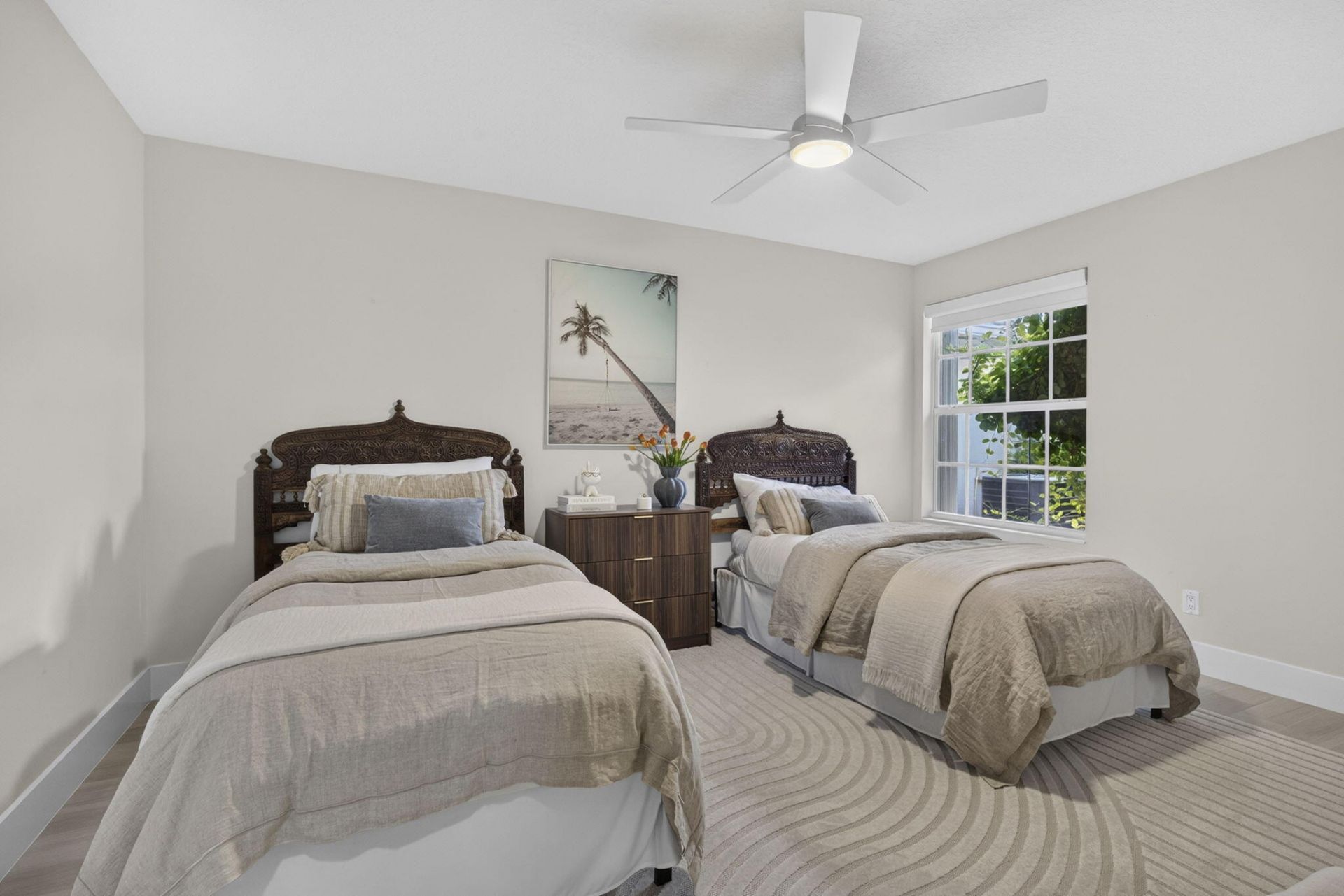 3143 Verdmont Lane, Wellington, FL 33414 Photo