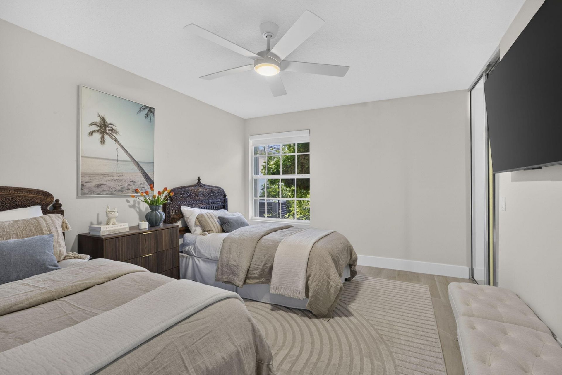 3143 Verdmont Lane, Wellington, FL 33414 Photo