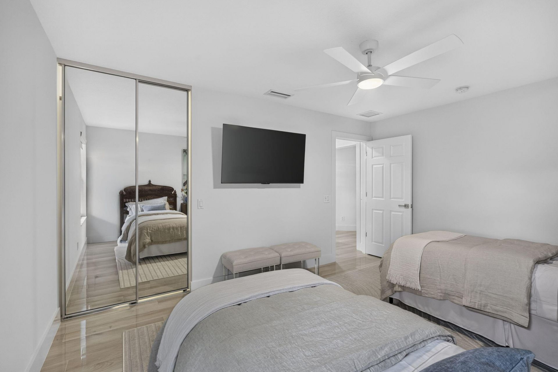 3143 Verdmont Lane, Wellington, FL 33414 Photo
