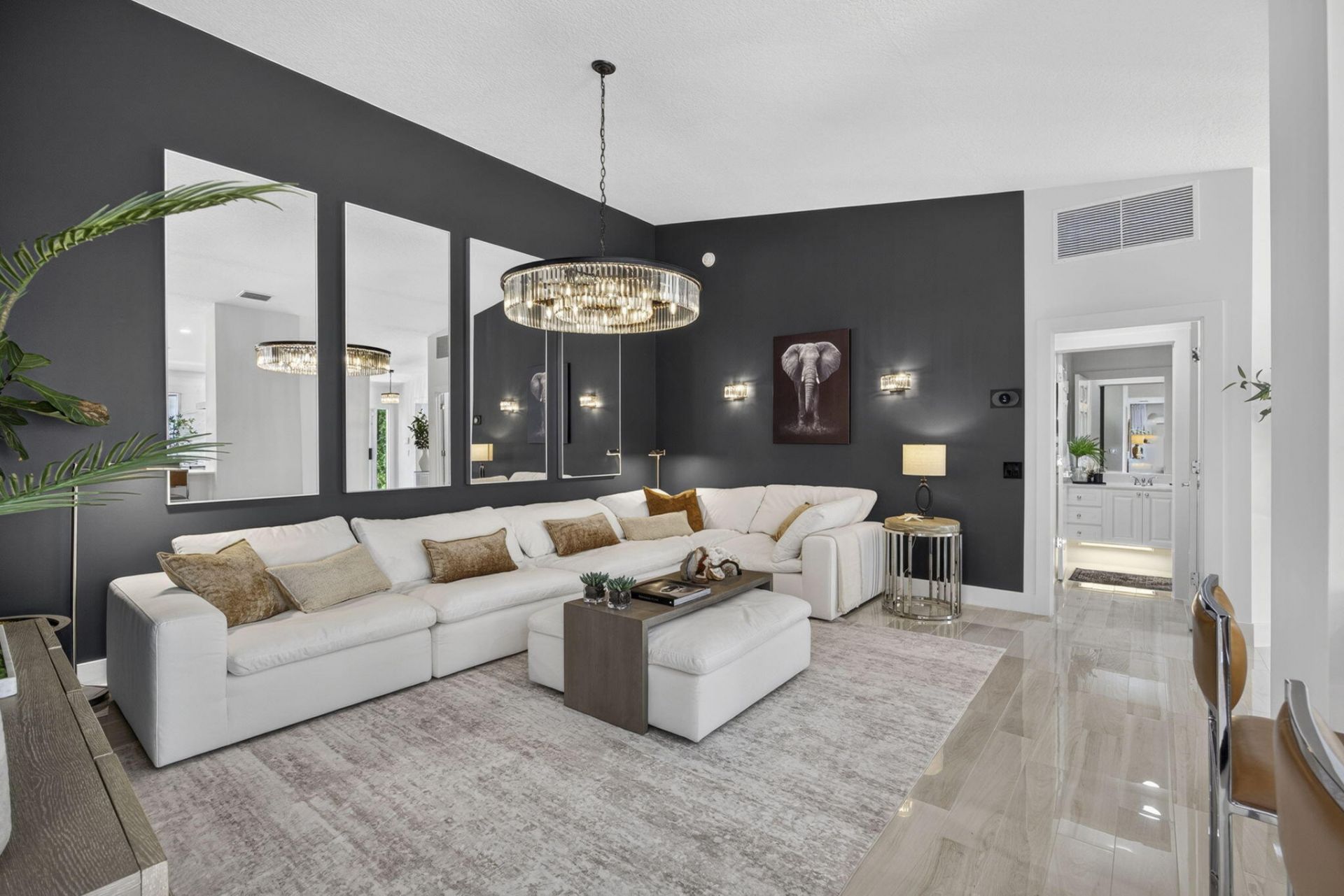 3143 Verdmont Lane, Wellington, FL 33414 Photo