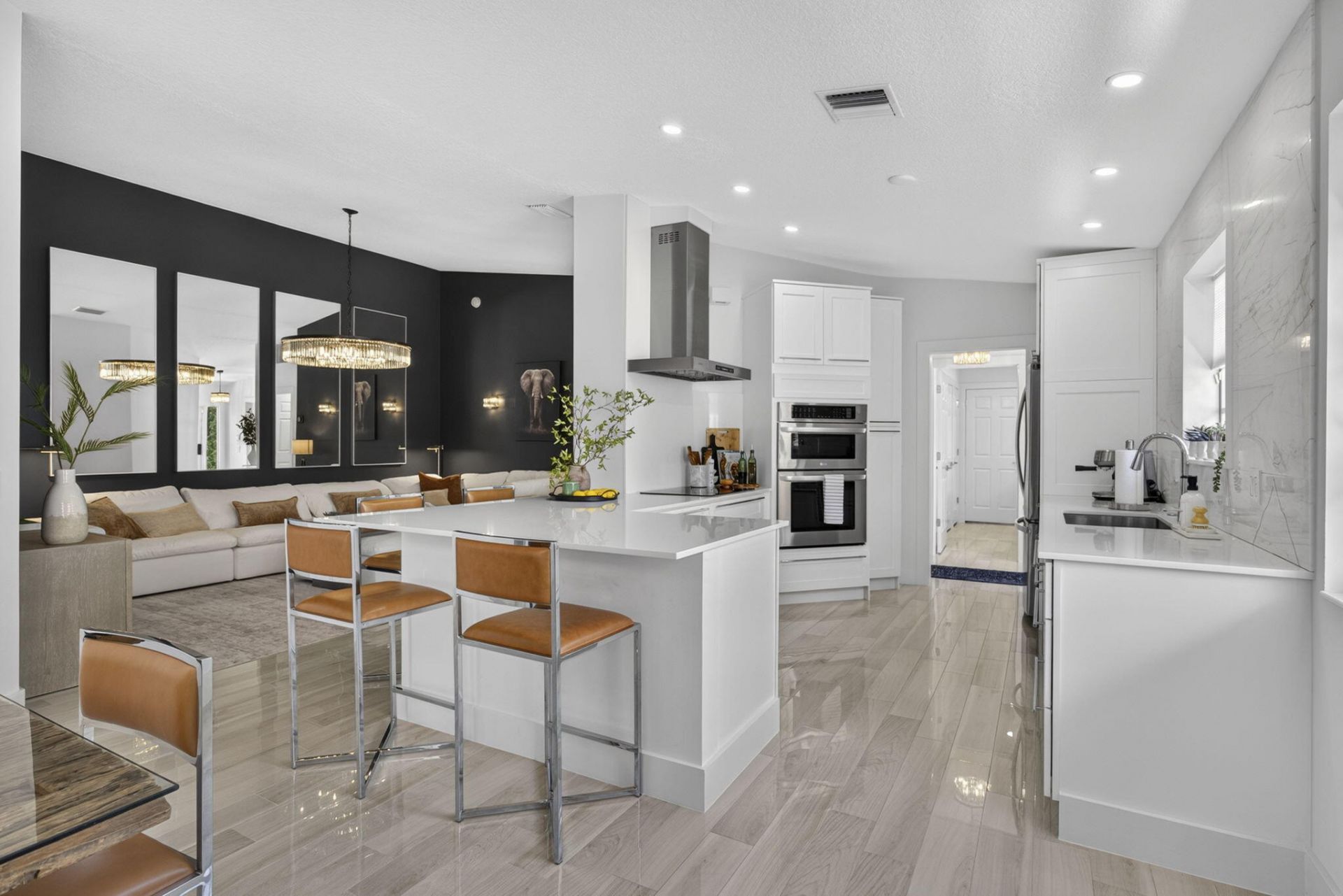 3143 Verdmont Lane, Wellington, FL 33414 Photo