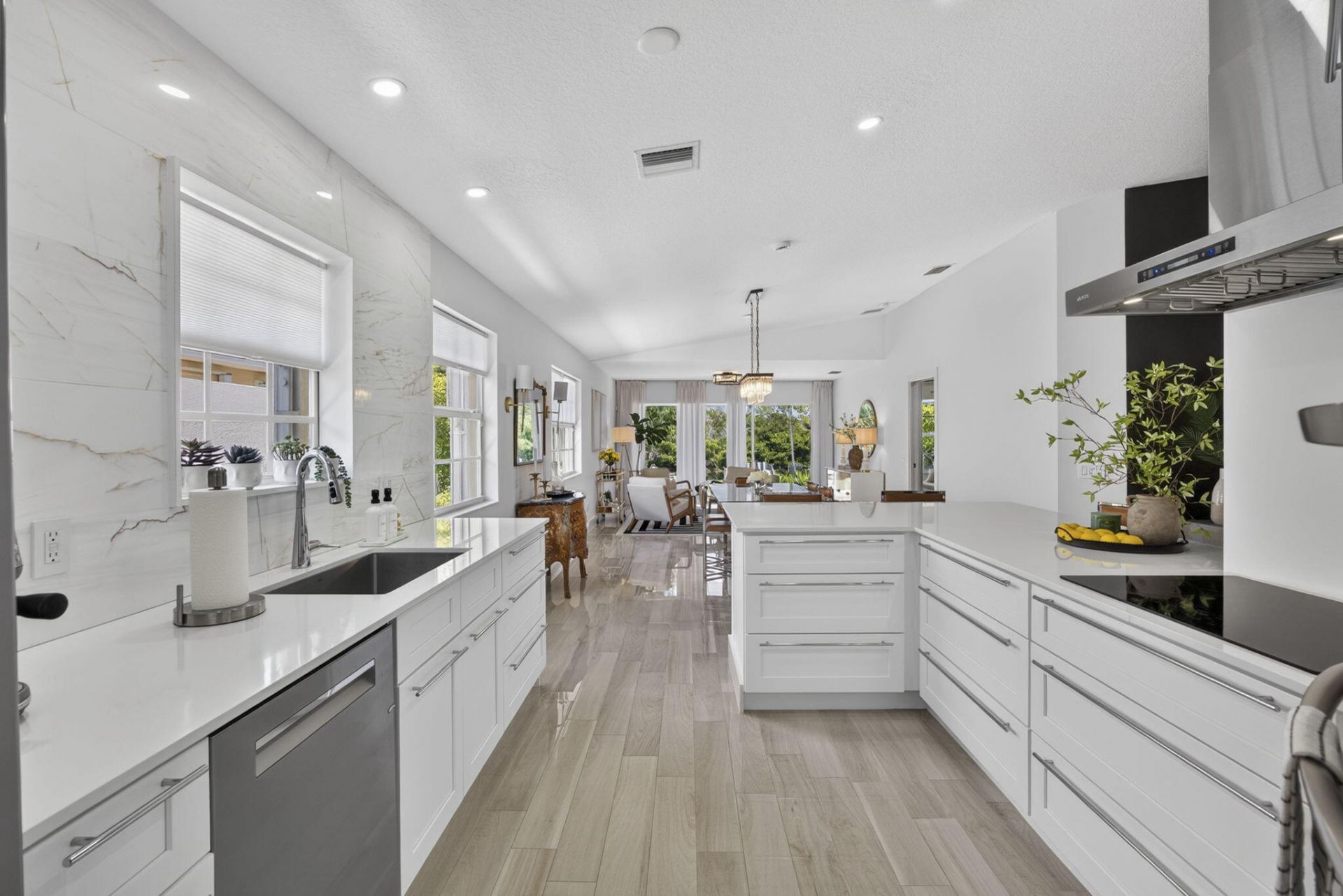 3143 Verdmont Lane, Wellington, FL 33414 Photo