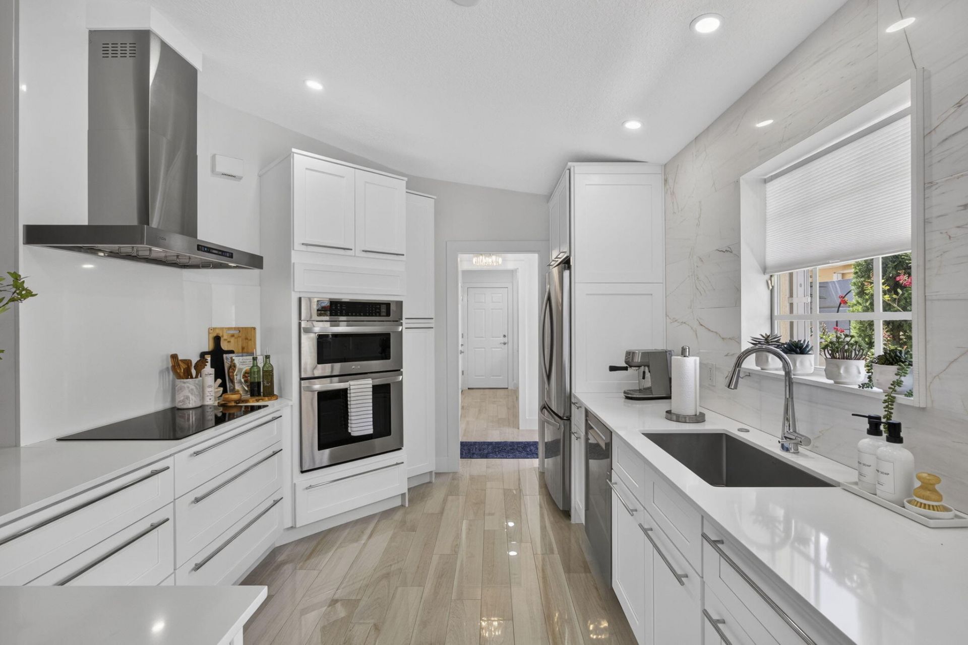 3143 Verdmont Lane, Wellington, FL 33414 Photo