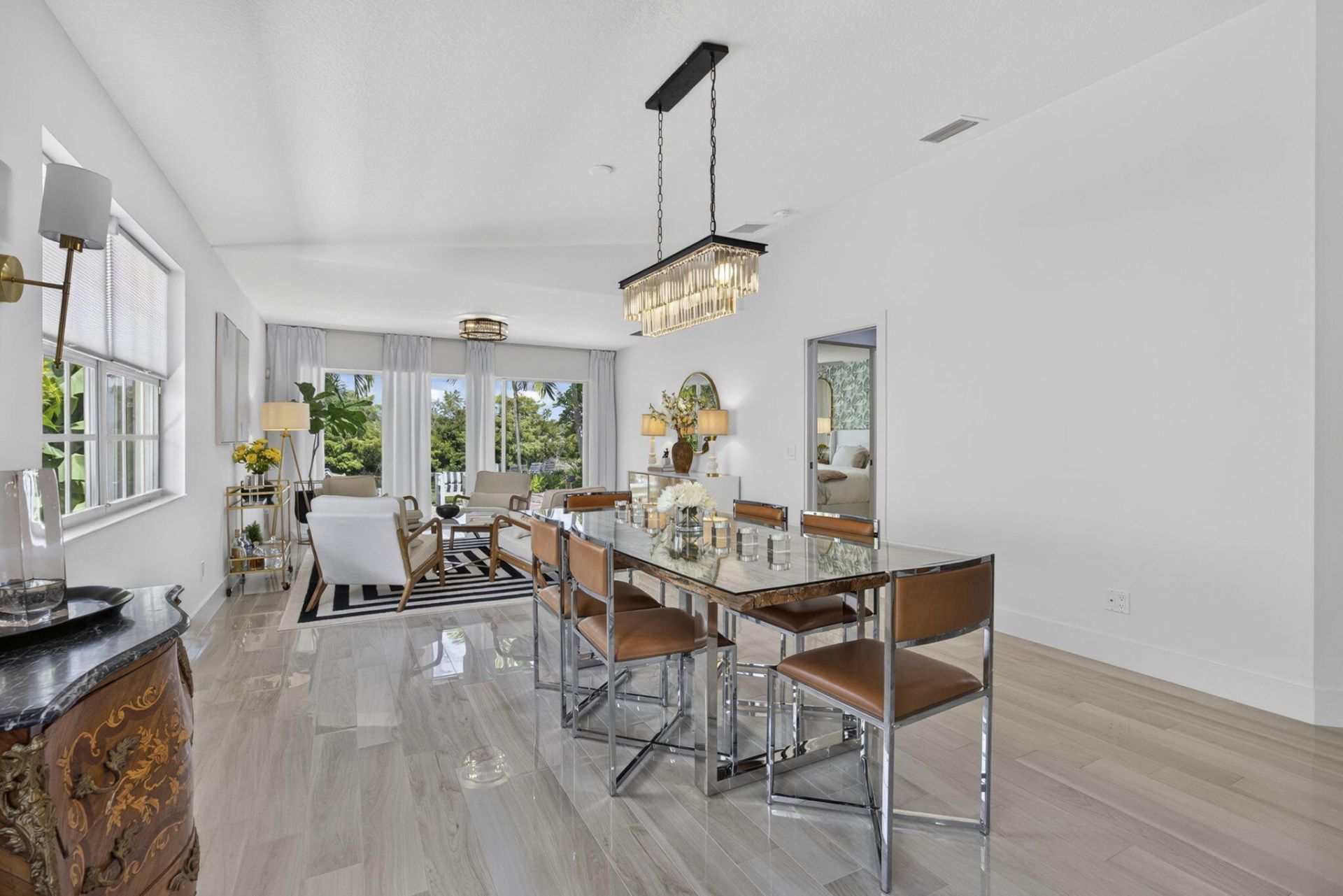 3143 Verdmont Lane, Wellington, FL 33414 Photo