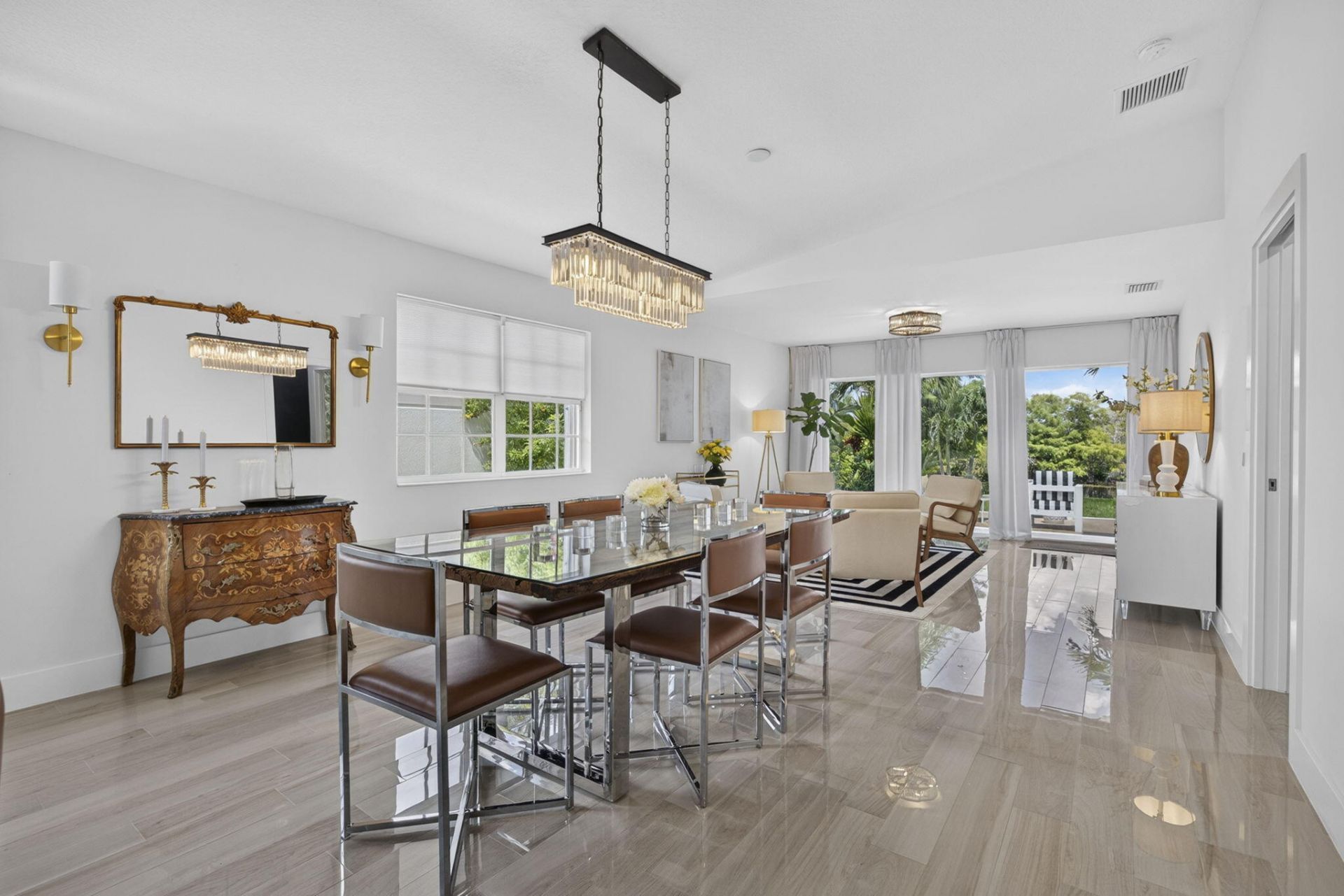 3143 Verdmont Lane, Wellington, FL 33414 Photo