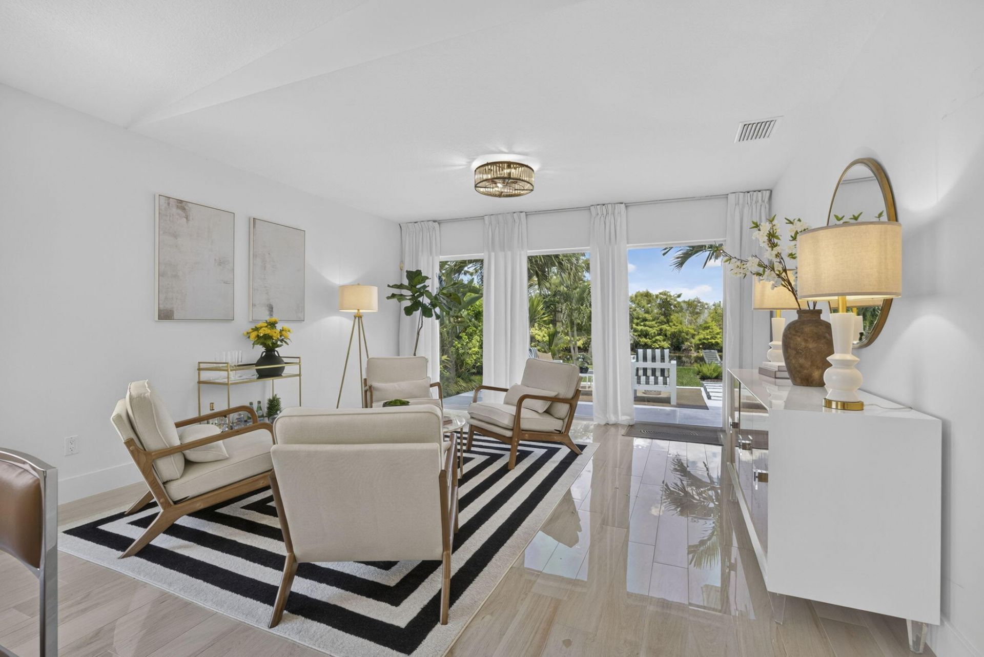 3143 Verdmont Lane, Wellington, FL 33414 Photo