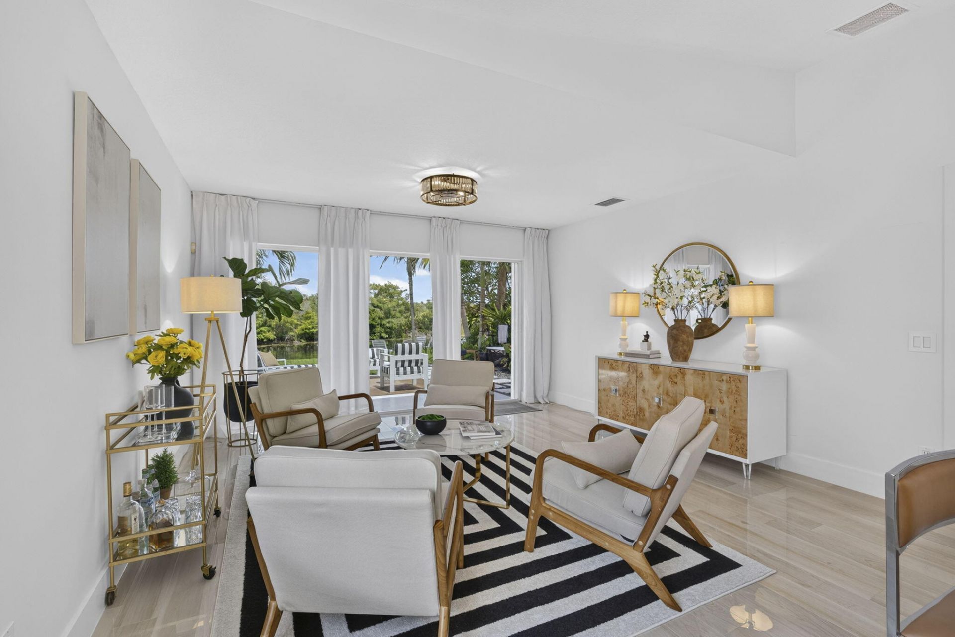 3143 Verdmont Lane, Wellington, FL 33414 Photo