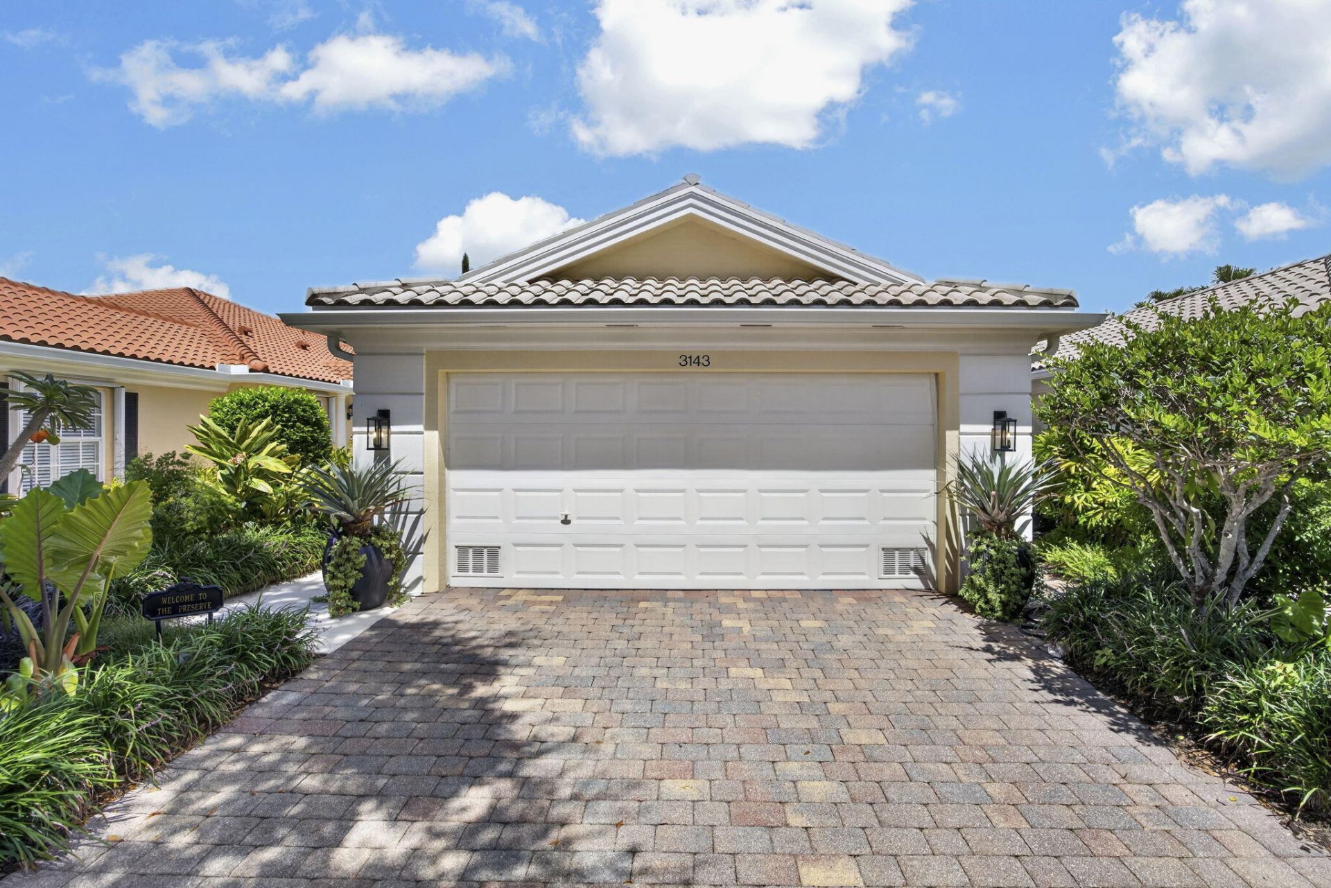 3143 Verdmont Lane, Wellington, FL 33414 Photo