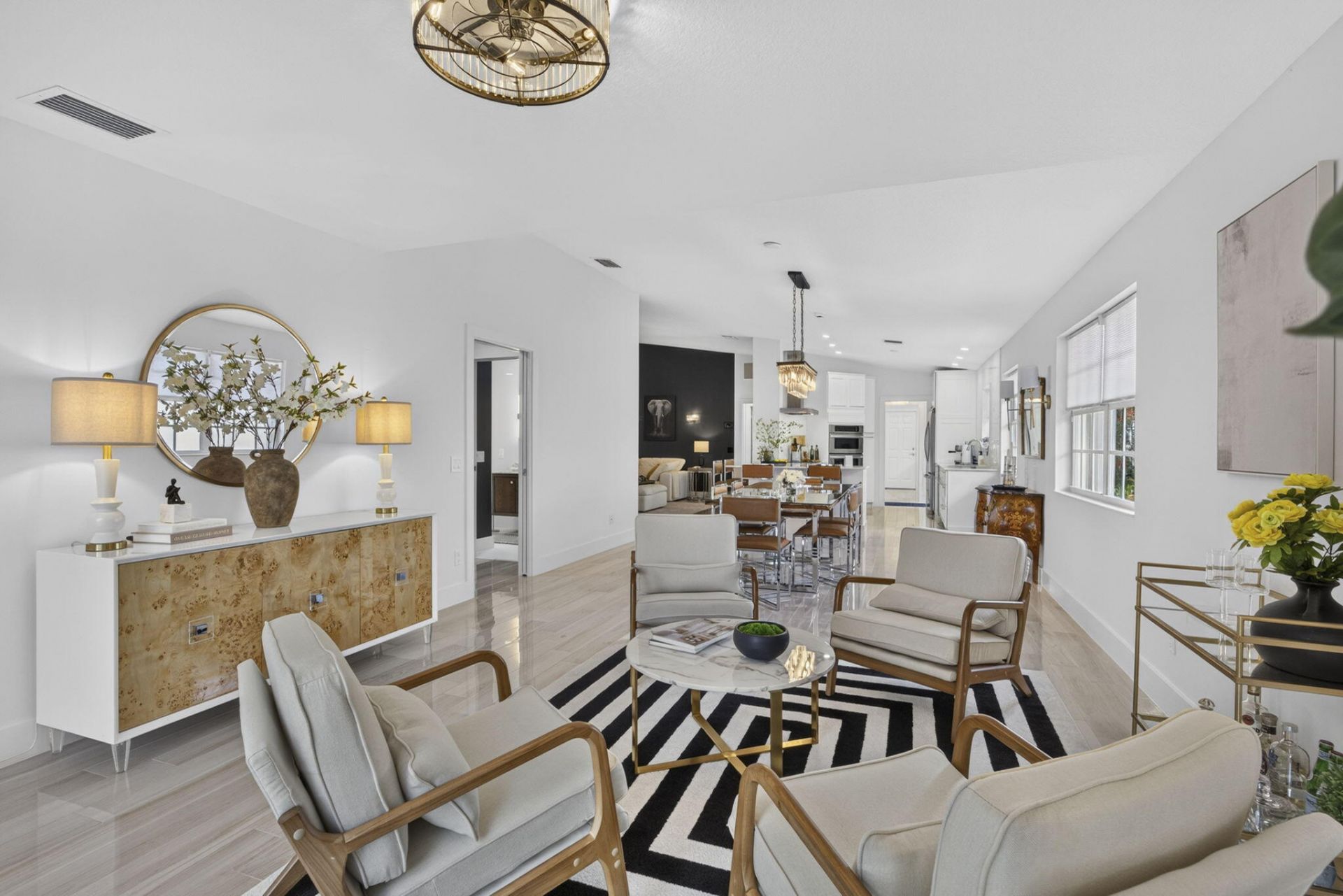 3143 Verdmont Lane, Wellington, FL 33414 Photo