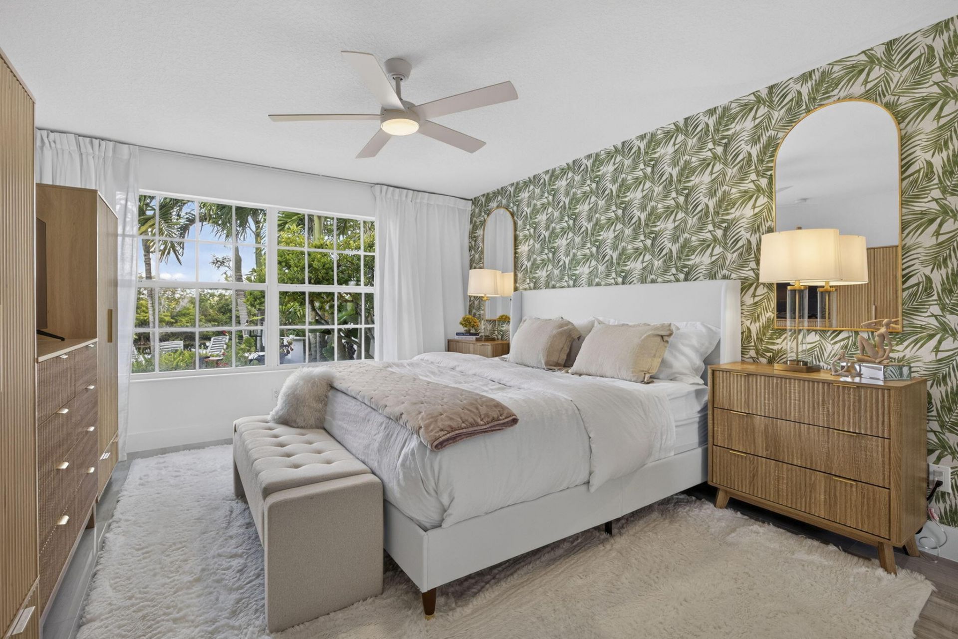3143 Verdmont Lane, Wellington, FL 33414 Photo