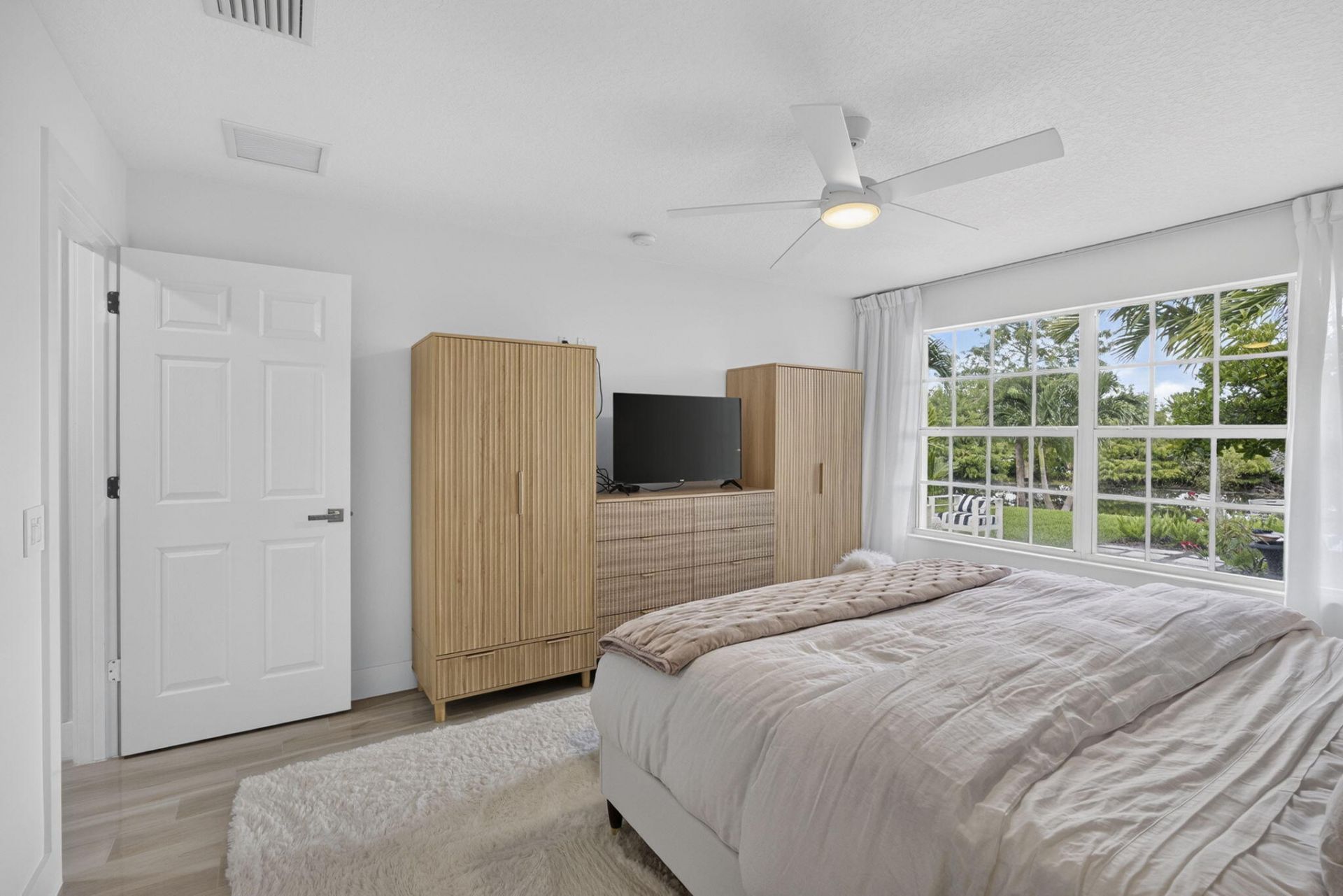 3143 Verdmont Lane, Wellington, FL 33414 Photo