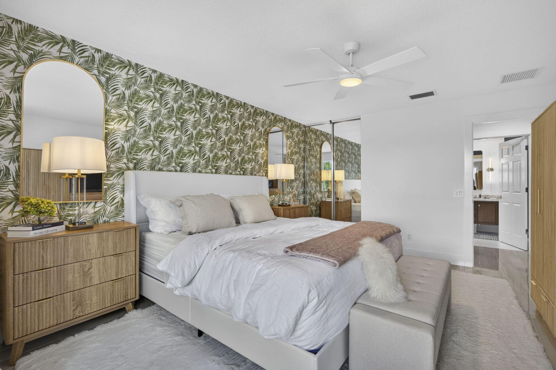 3143 Verdmont Lane, Wellington, FL 33414 Photo