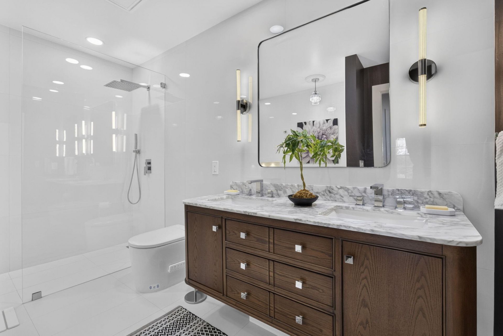 3143 Verdmont Lane, Wellington, FL 33414 Photo
