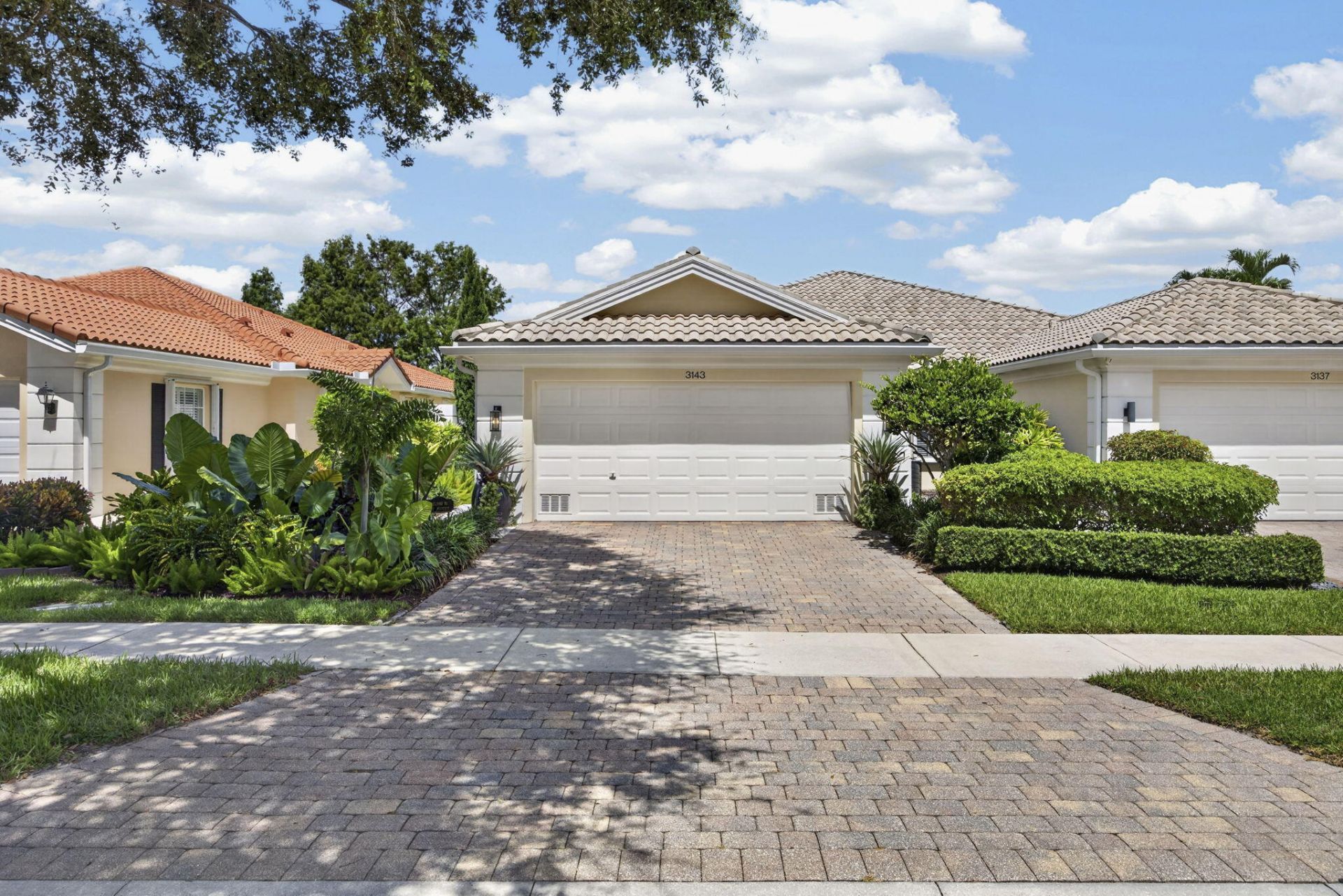 3143 Verdmont Lane, Wellington, FL 33414 Photo