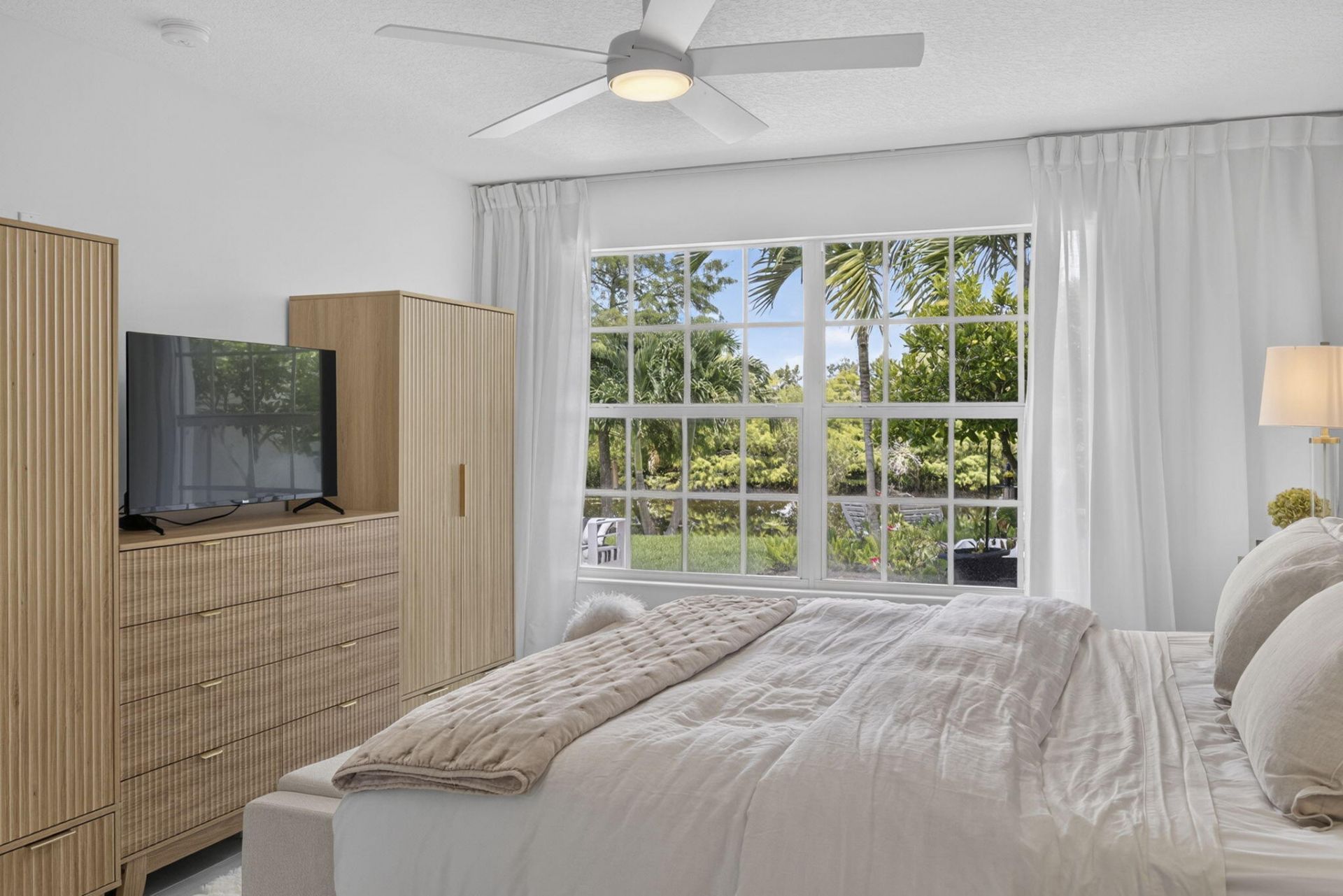 3143 Verdmont Lane, Wellington, FL 33414 Photo