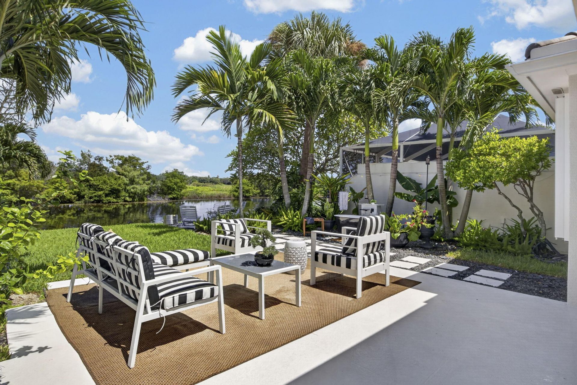 3143 Verdmont Lane, Wellington, FL 33414 Photo