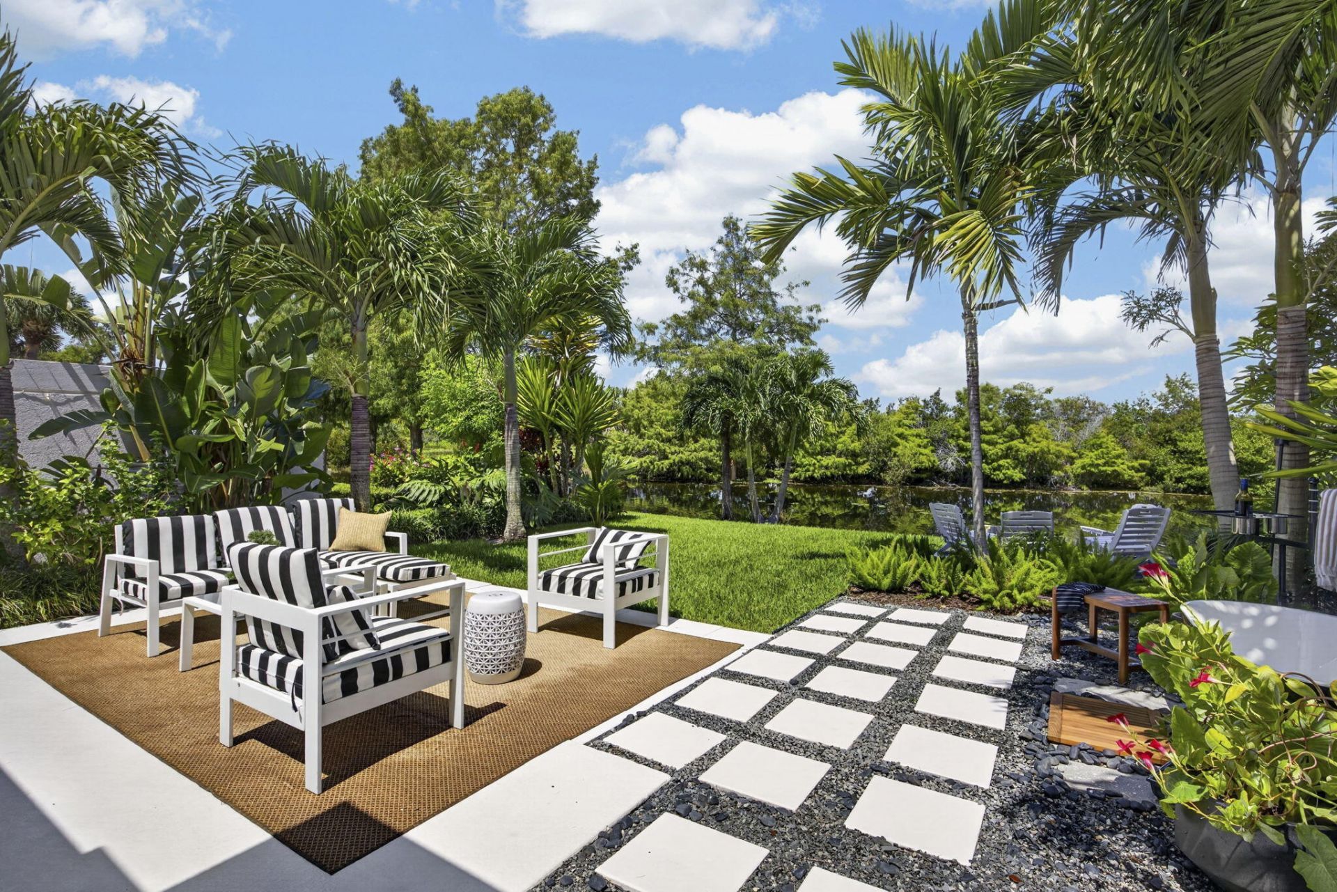 3143 Verdmont Lane, Wellington, FL 33414 Photo