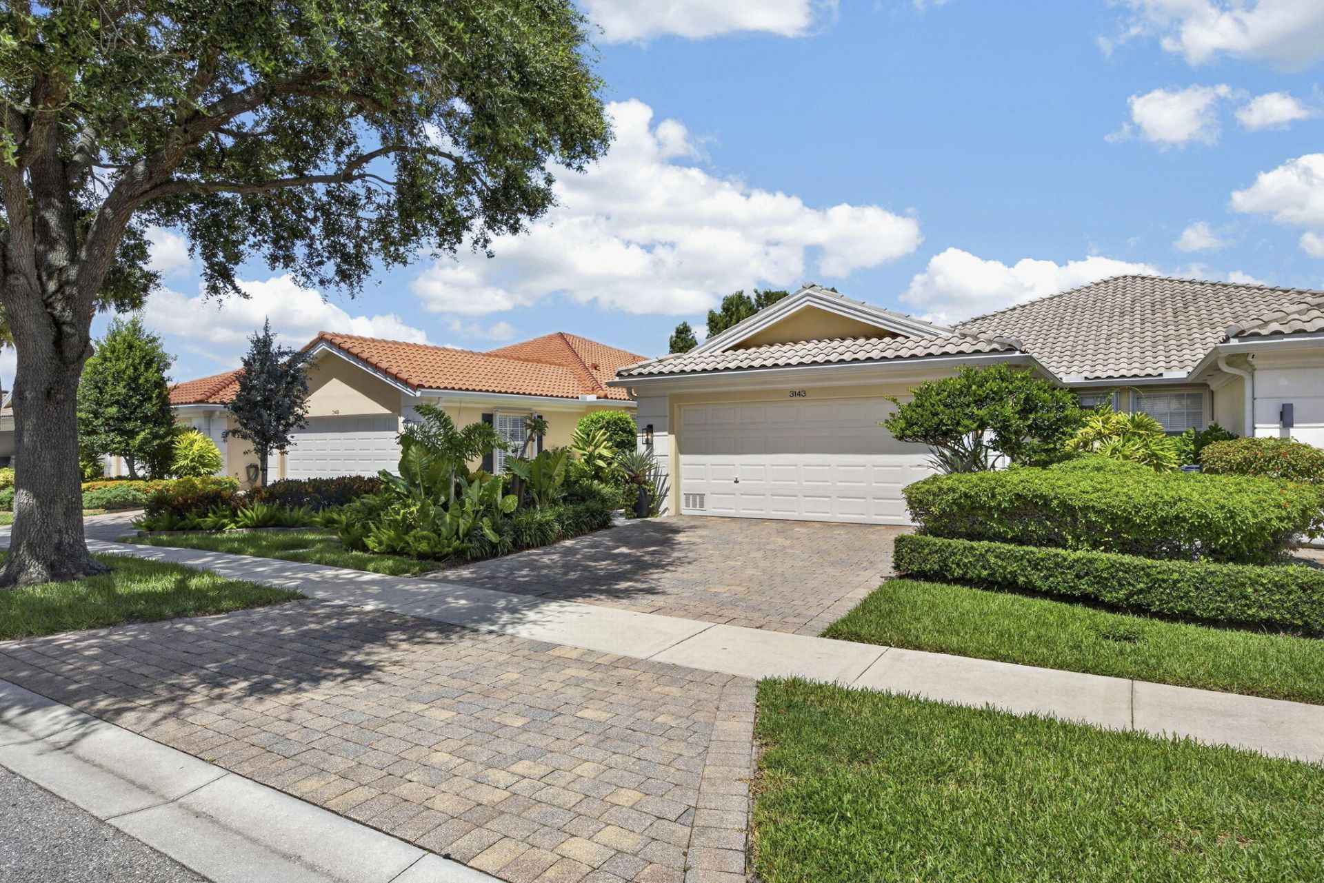 3143 Verdmont Lane, Wellington, FL 33414 Photo