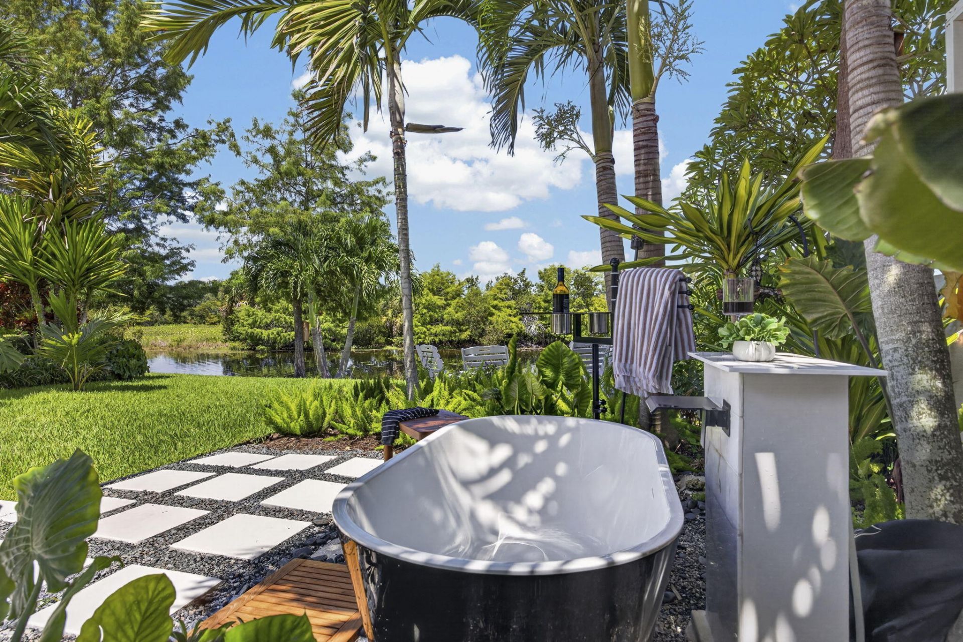 3143 Verdmont Lane, Wellington, FL 33414 Photo