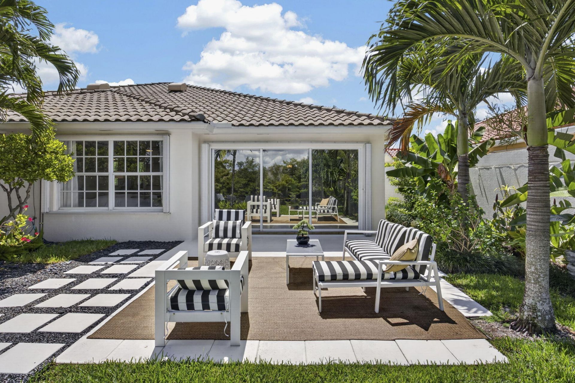 3143 Verdmont Lane, Wellington, FL 33414 Photo
