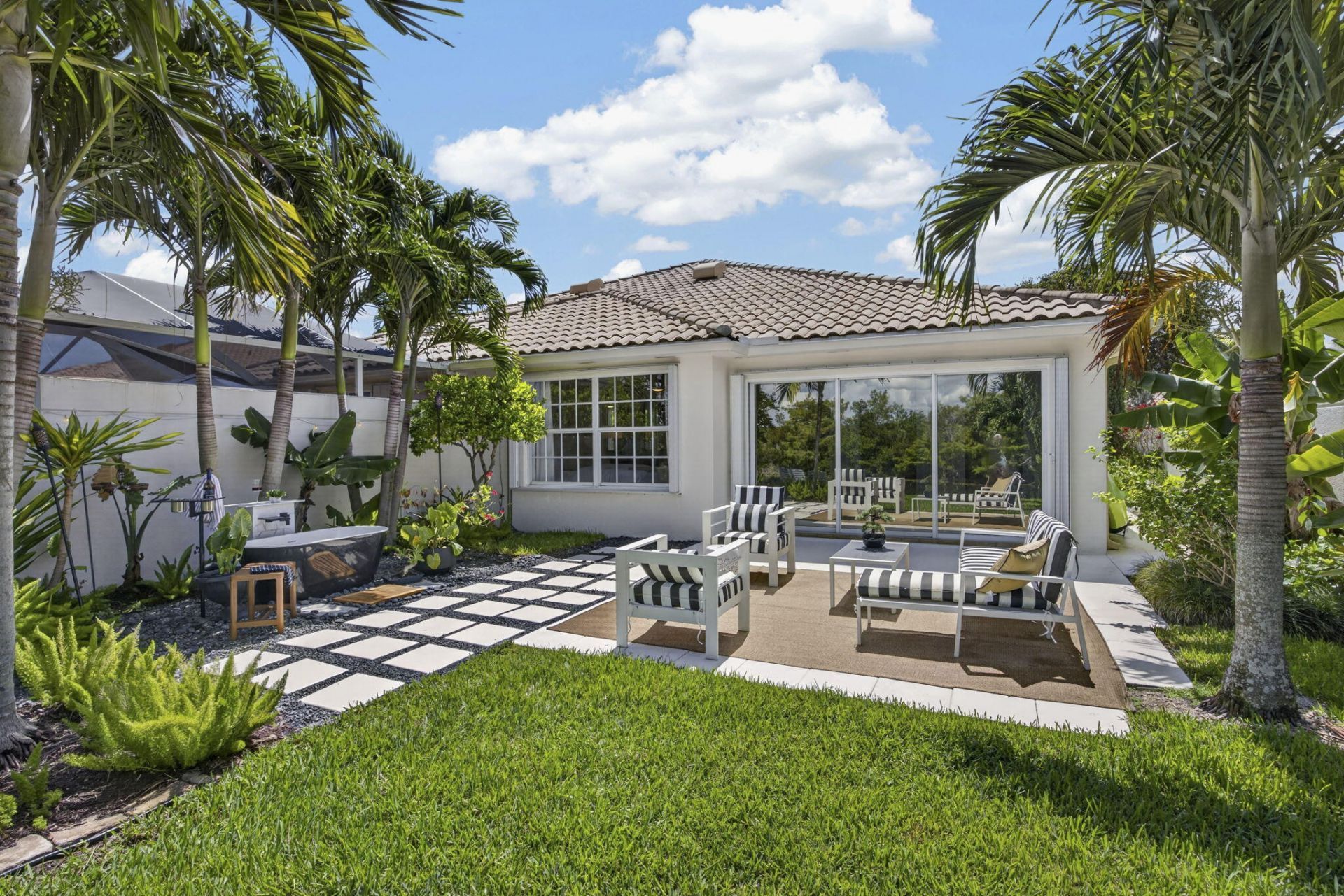 3143 Verdmont Lane, Wellington, FL 33414 Photo