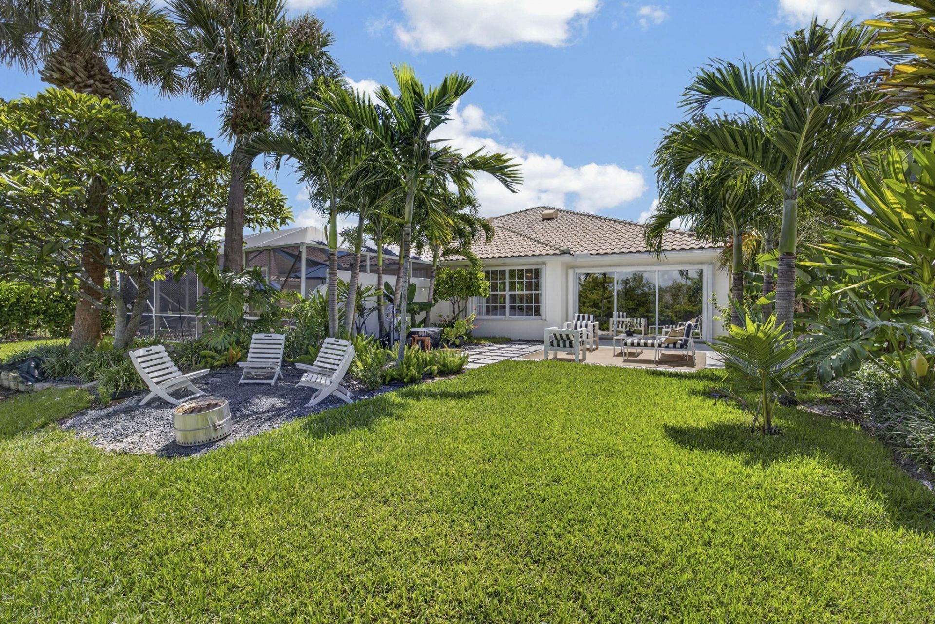3143 Verdmont Lane, Wellington, FL 33414 Photo
