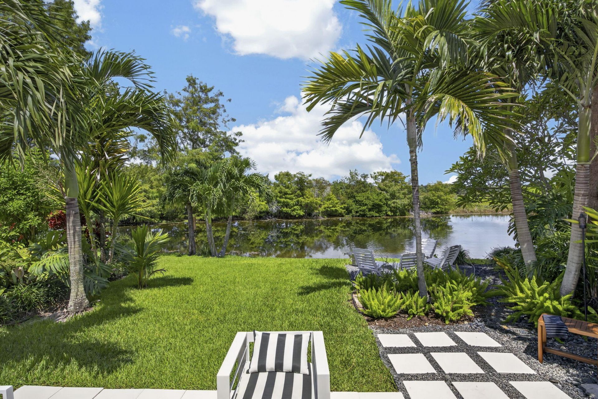 3143 Verdmont Lane, Wellington, FL 33414 Photo