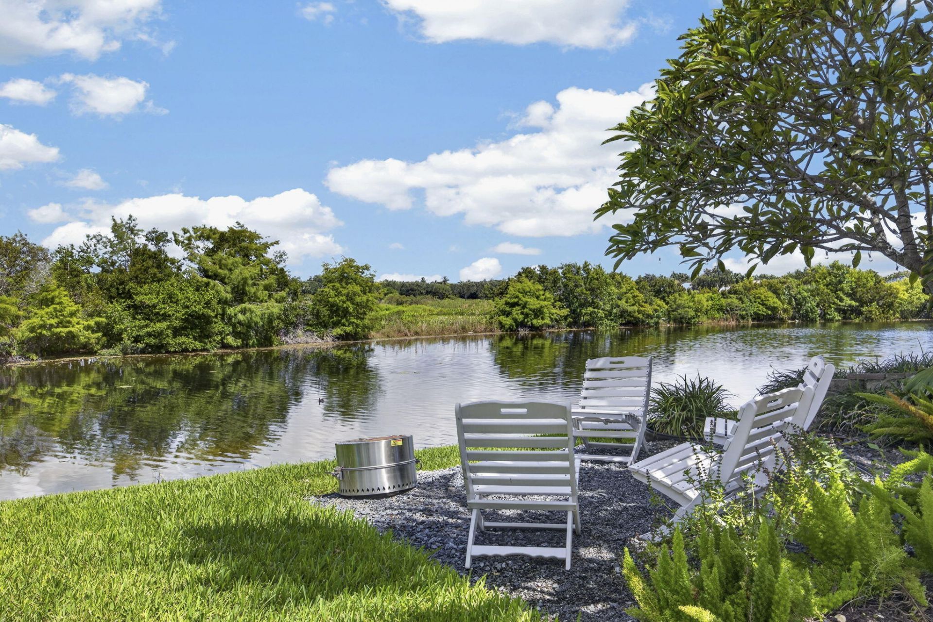 3143 Verdmont Lane, Wellington, FL 33414 Photo
