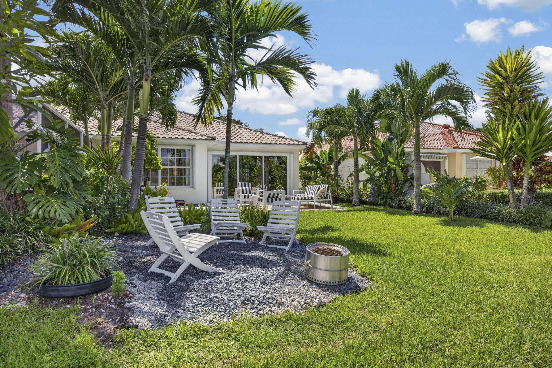 3143 Verdmont Lane, Wellington, FL 33414 Photo