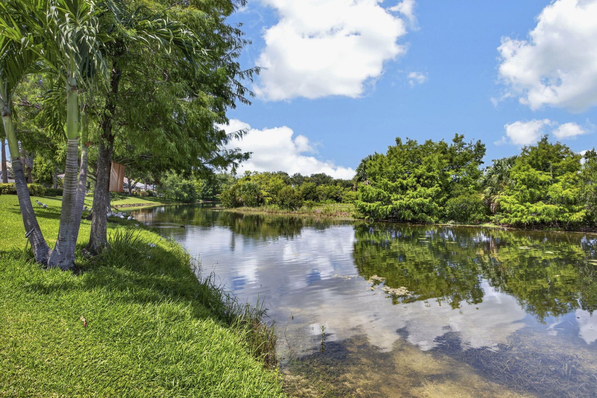 3143 Verdmont Lane, Wellington, FL 33414 Photo