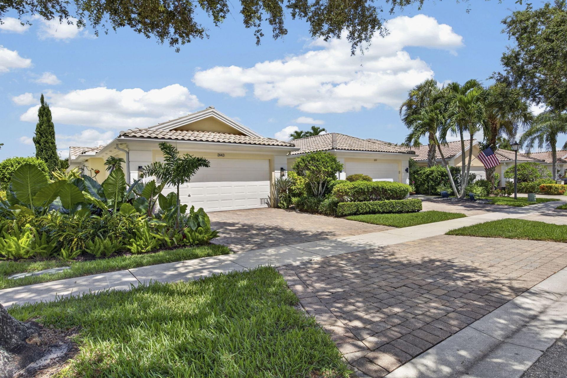 3143 Verdmont Lane, Wellington, FL 33414 Photo
