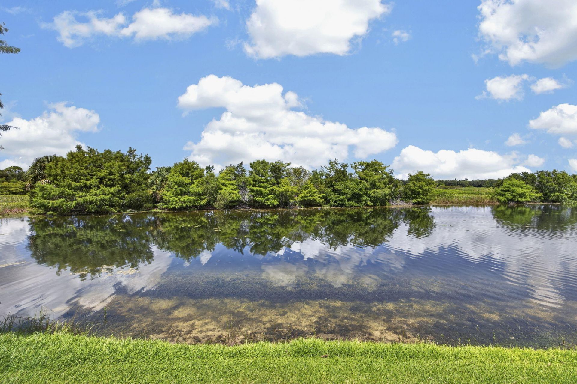 3143 Verdmont Lane, Wellington, FL 33414 Photo