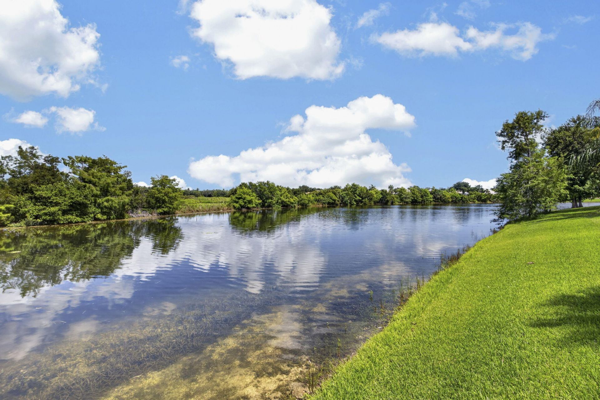3143 Verdmont Lane, Wellington, FL 33414 Photo