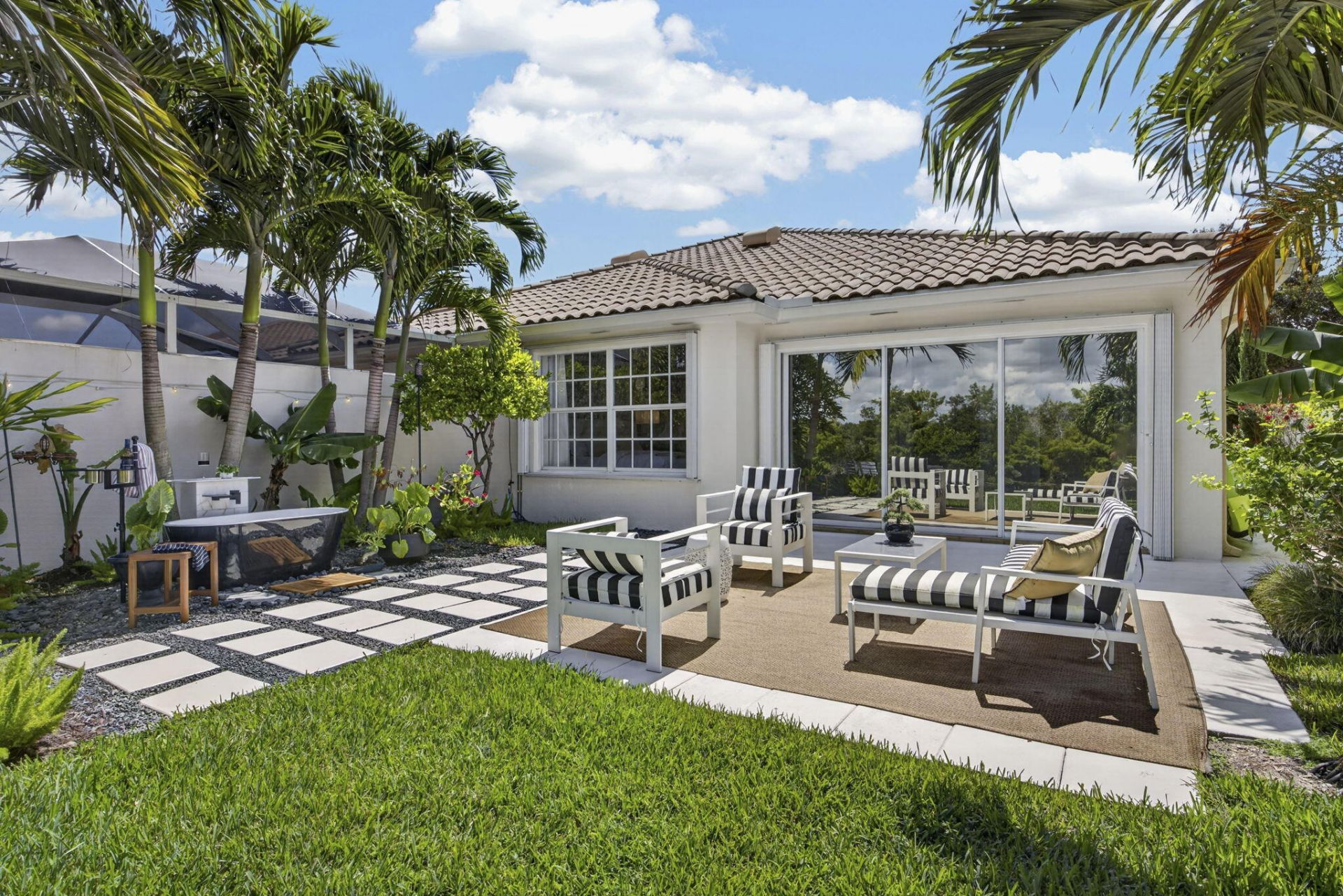 3143 Verdmont Lane, Wellington, FL 33414 Photo