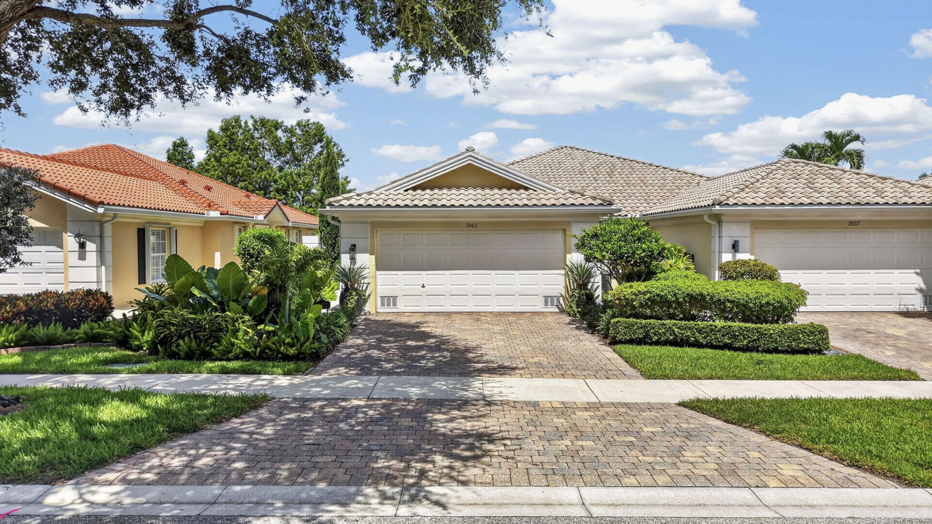 3143 Verdmont Lane, Wellington, FL 33414 Photo