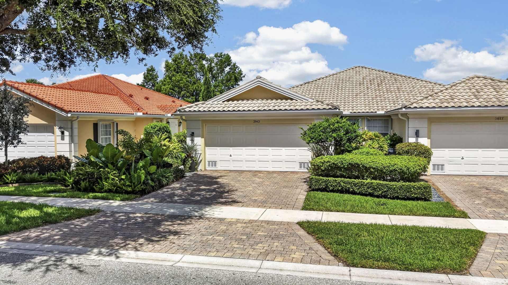3143 Verdmont Lane, Wellington, FL 33414 Photo