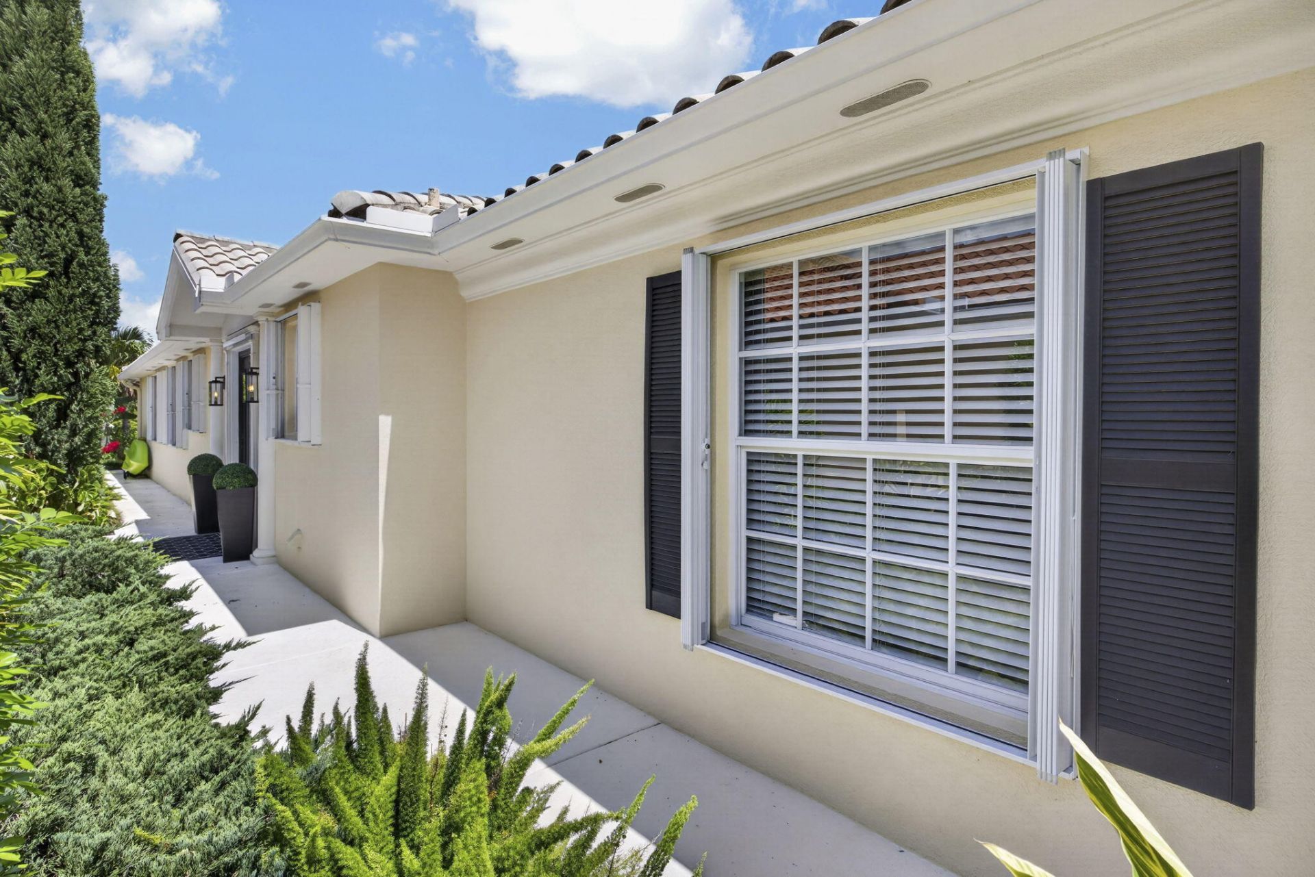 3143 Verdmont Lane, Wellington, FL 33414 Photo