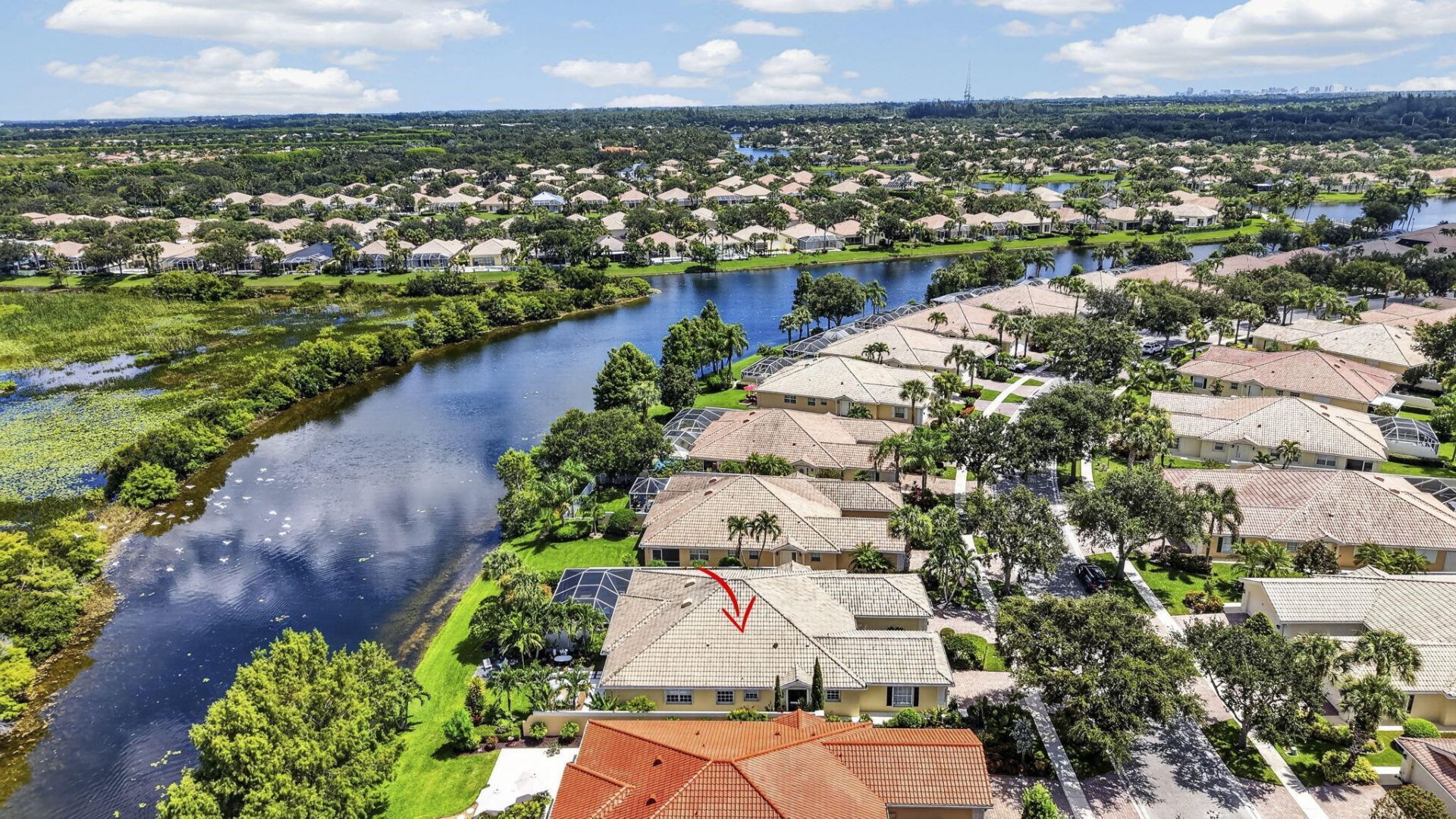 3143 Verdmont Lane, Wellington, FL 33414 Photo
