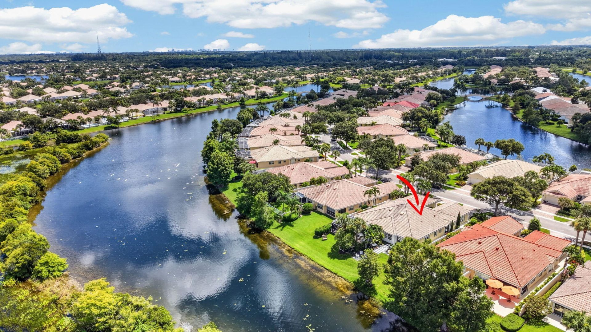 3143 Verdmont Lane, Wellington, FL 33414 Photo