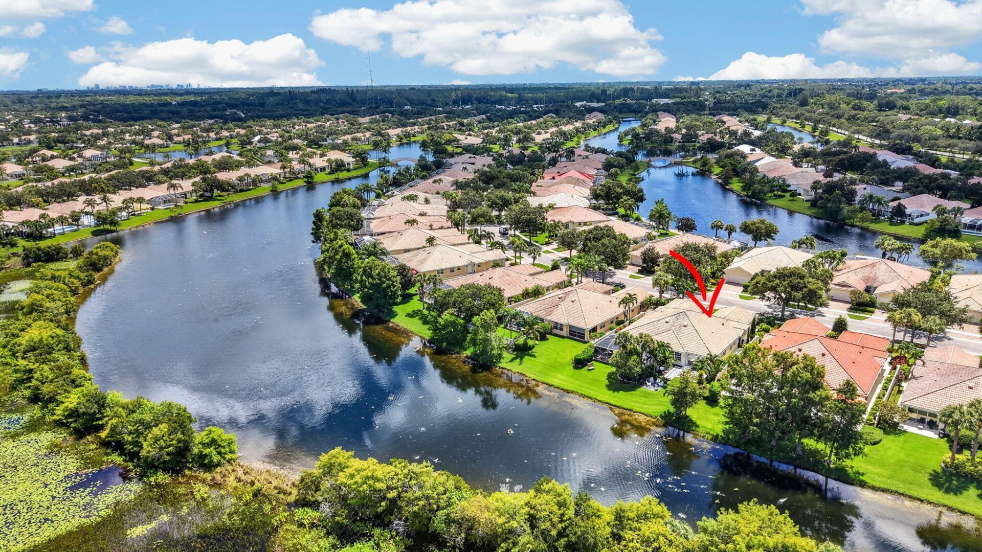 3143 Verdmont Lane, Wellington, FL 33414 Photo
